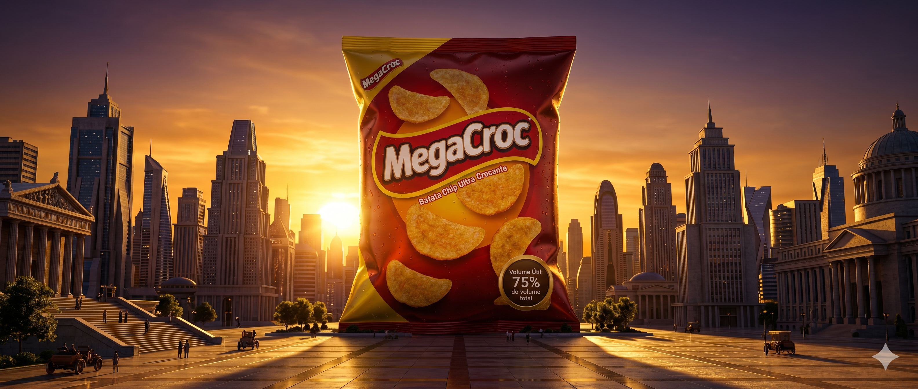 MegaCroc Raw Asset 04